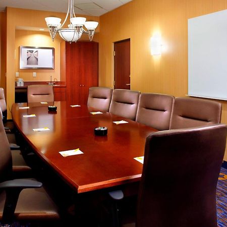 Courtyard Tampa Oldsmar Hotel Ngoại thất bức ảnh