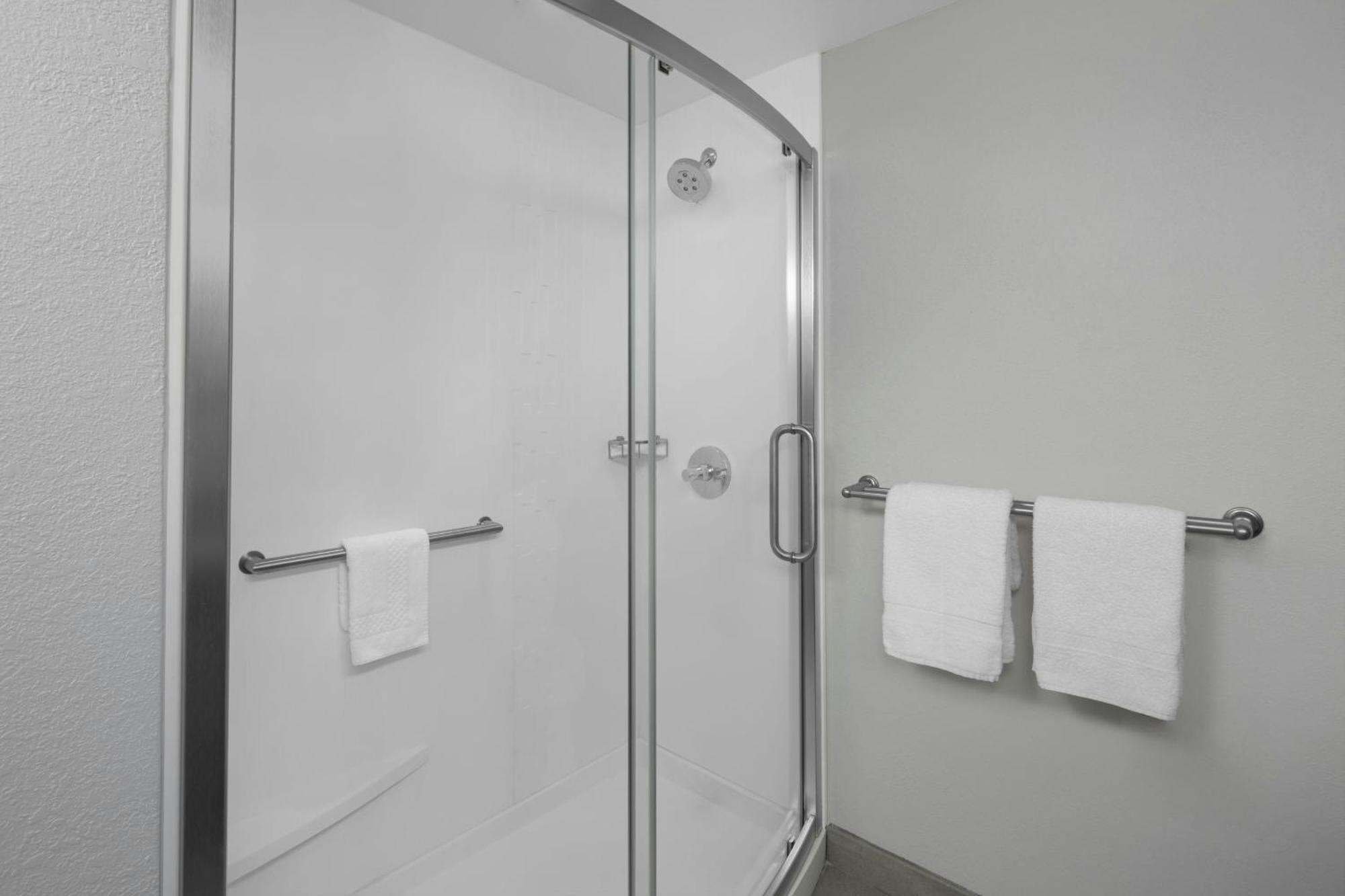 Courtyard Tampa Oldsmar Hotel Ngoại thất bức ảnh