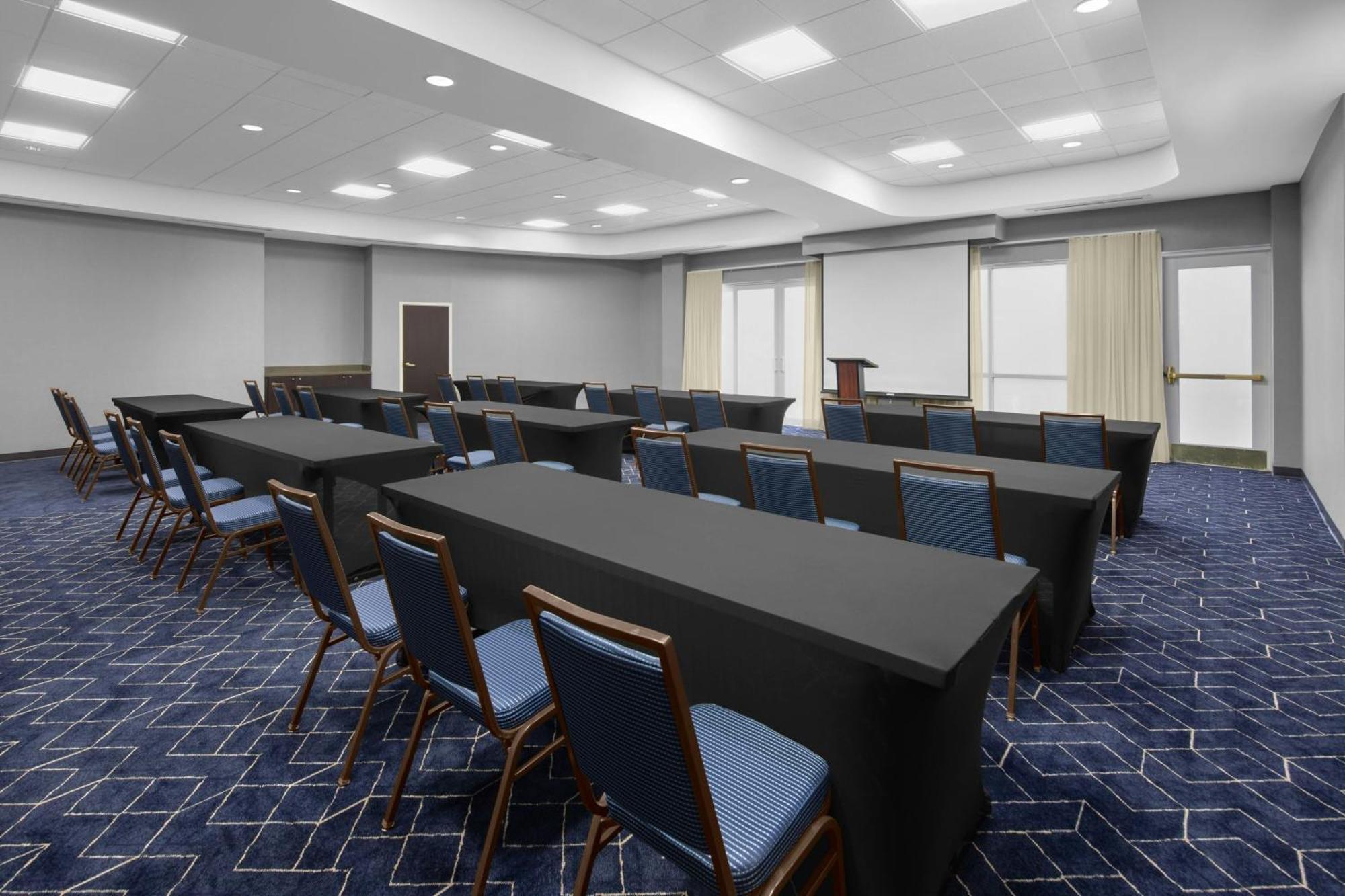 Courtyard Tampa Oldsmar Hotel Ngoại thất bức ảnh