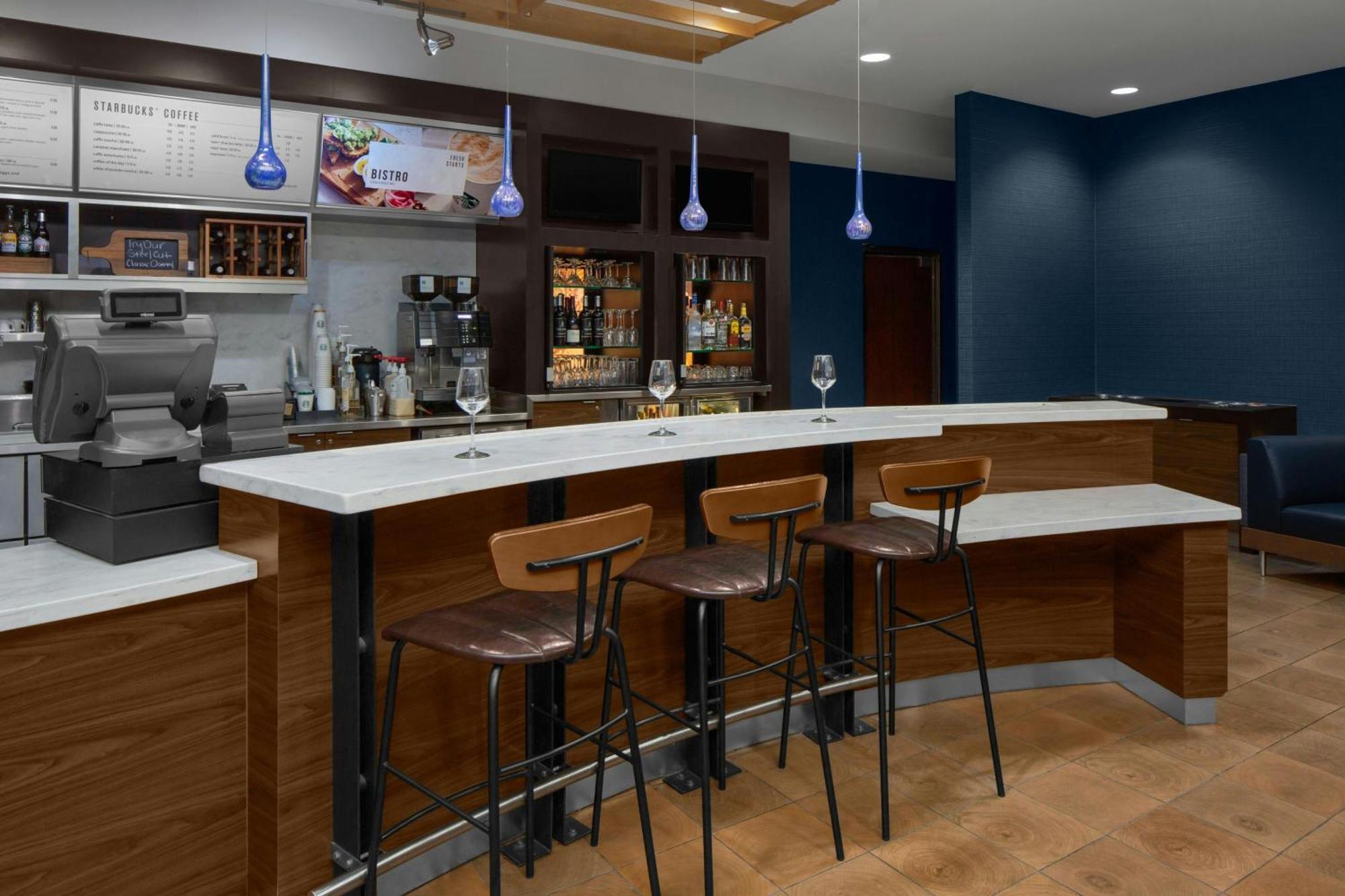 Courtyard Tampa Oldsmar Hotel Ngoại thất bức ảnh