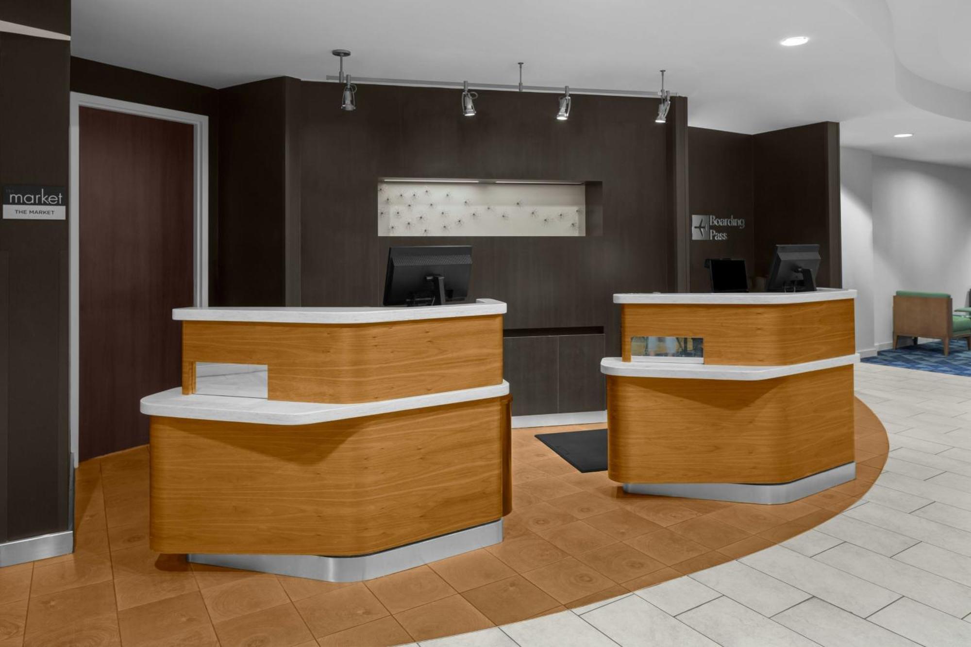 Courtyard Tampa Oldsmar Hotel Ngoại thất bức ảnh