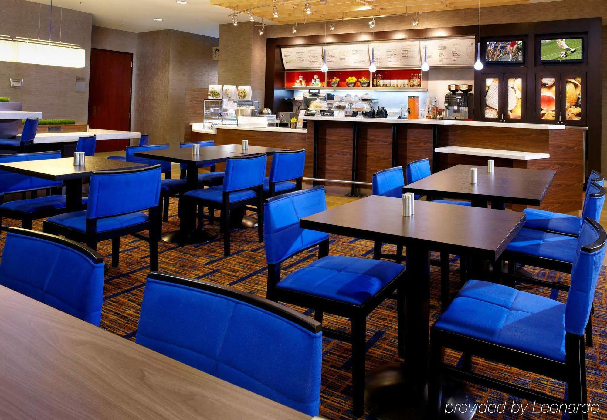 Courtyard Tampa Oldsmar Hotel Ngoại thất bức ảnh
